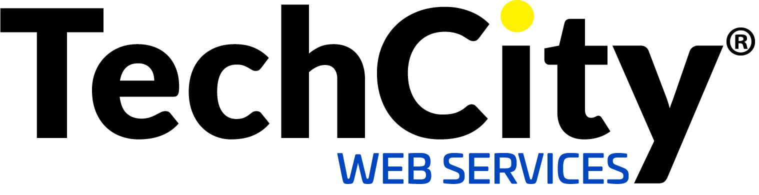 TechCity Webservices@2x
